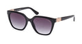 Guess GU7870