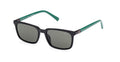 Guess GU9236