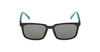 #colour_black-green-grey