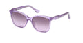 Guess GU9238