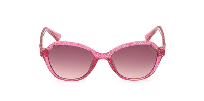 #colour_pink-brown-gradient