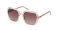 Guess GU9241