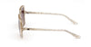 #colour_clear-brown