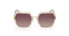 #colour_clear-brown