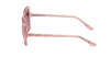 #colour_pink-brown-gradient