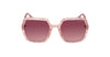 #colour_pink-brown-gradient