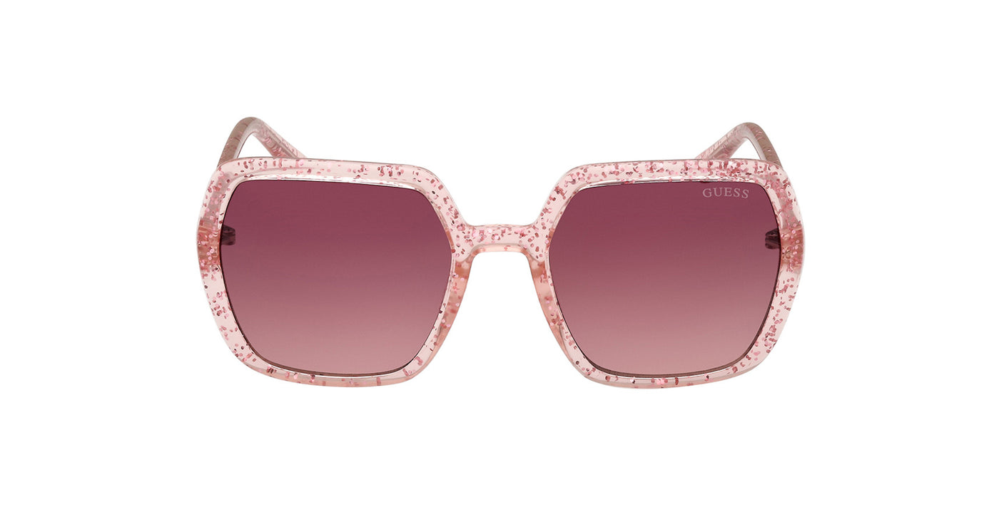 #colour_pink-brown-gradient