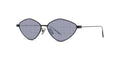 Givenchy Gvspeed GV40040U