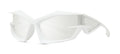 Givenchy GIV CUT GV40049U