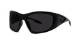 Givenchy GIV CUT GV40051I