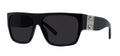 Givenchy 4G GV40053I