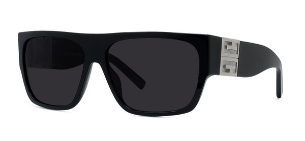 Givenchy 4G GV40053I Square Sunglasses | Fashion Eyewear AU