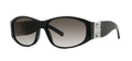 Givenchy 4G GV40054I