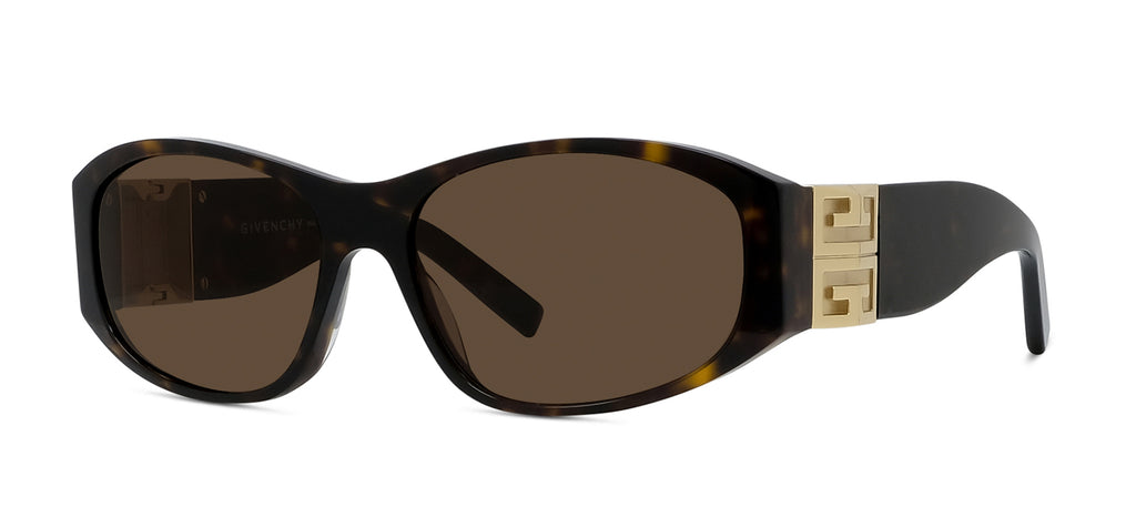 #colour_dark-havana-brown