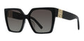 Givenchy 4G GV40056U