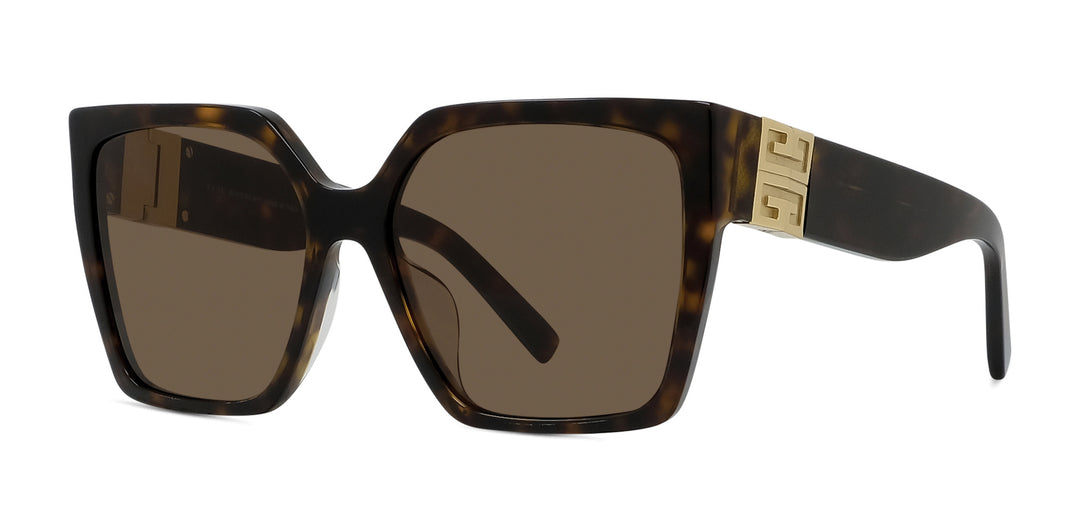 Gチャン GV40056U_52E_01_1080x.jpg?v=