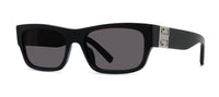 #colour_shiny-black-smoke