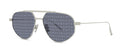 Givenchy GVSPEED GV40058U