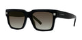 Givenchy GVDAY GV40060I