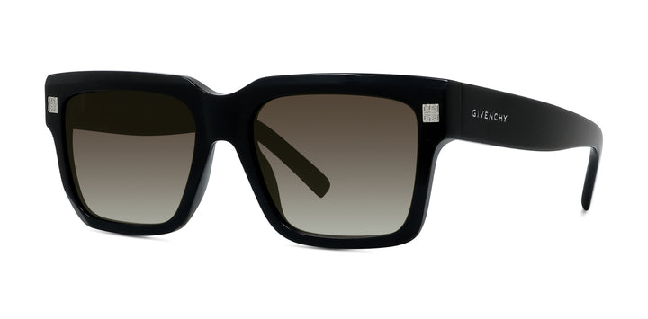 ★ GIVENCHY NOUVELLE BOUTIQUE ビンテージ サングラス ☆ GIVENCHY NOUVELLE BOUTIQUE ビンテージ サングラス 【公式通販】