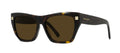 Givenchy GVDAY GV40061U