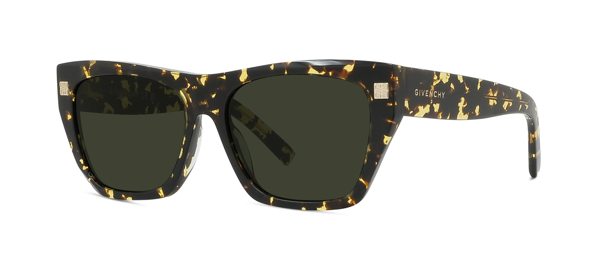 Givenchy GVDAY GV40061U