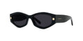 Givenchy Gvday GV40062I