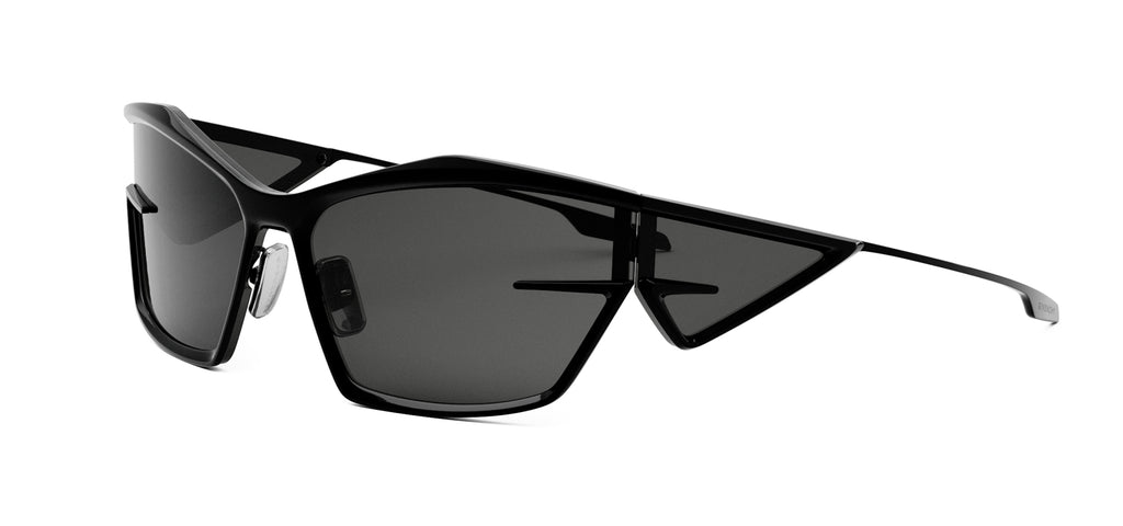 reclo-as-shopping_924011