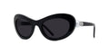Givenchy Pearl GV40070U