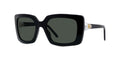 Givenchy Pearl GV40071I