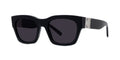 Givenchy 4G GV40072I