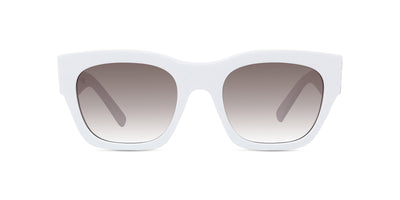 #colour_white-brown-gradient