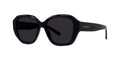 Givenchy GVDAY GV40075I