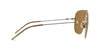 Givenchy GV Speed GV40106U#colour_shiny-yellow-metal-brown-mirror