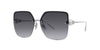 #colour_shiny-silver-grey-gradient