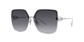 Givenchy Pearl Metal GV40110U