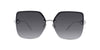 #colour_shiny-silver-grey-gradient