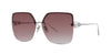 Givenchy Pearl Metal GV40110U