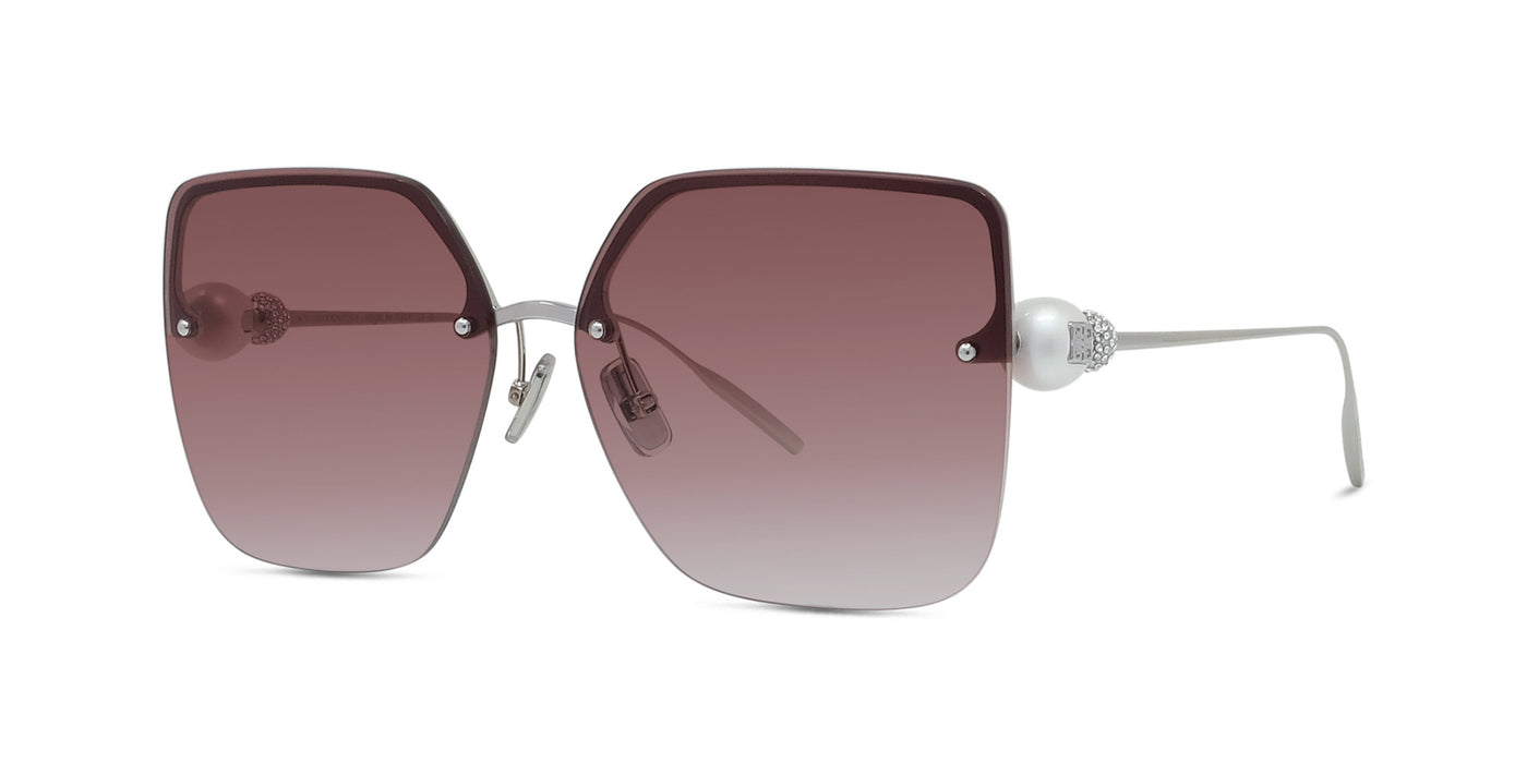 Givenchy Pearl Metal GV40110U