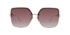 Givenchy Pearl Metal GV40110U