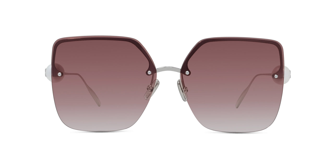 Givenchy Pearl Metal GV40110U