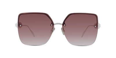 Givenchy Pearl Metal GV40110U