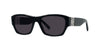 #colour_shiny-black-grey