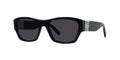 Givenchy 4G GV40112I