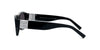 #colour_shiny-black-grey