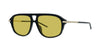 #colour_shiny-black-yellow