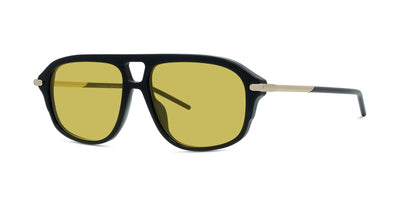 #colour_shiny-black-yellow
