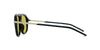 #colour_shiny-black-yellow