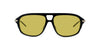 #colour_shiny-black-yellow