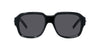 #colour_shiny-black-grey